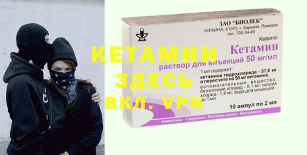 a pvp Коряжма